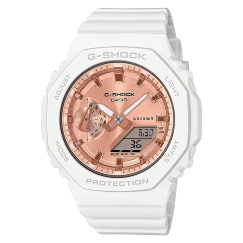 Casio Käekellad